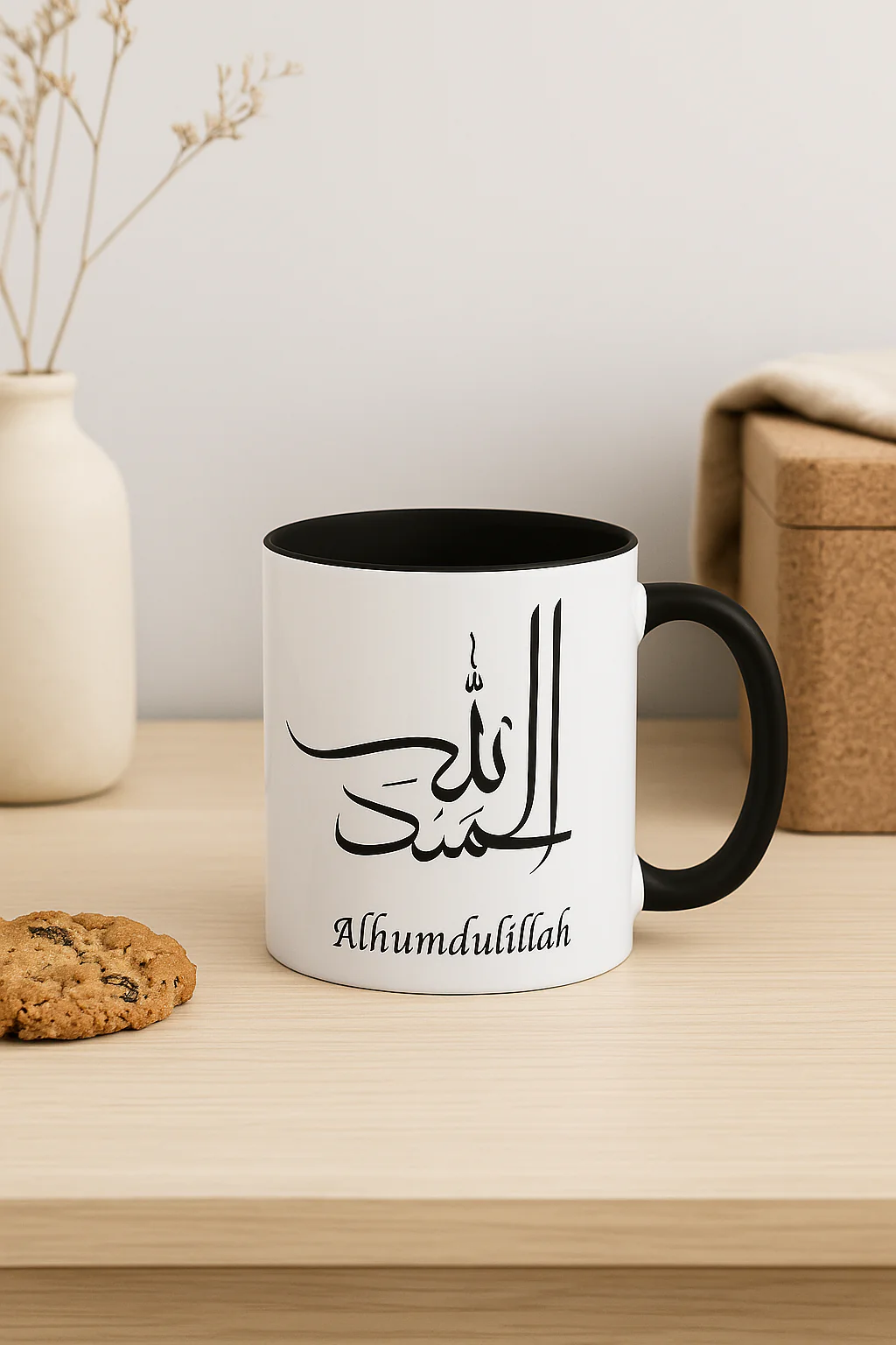 Product image 31