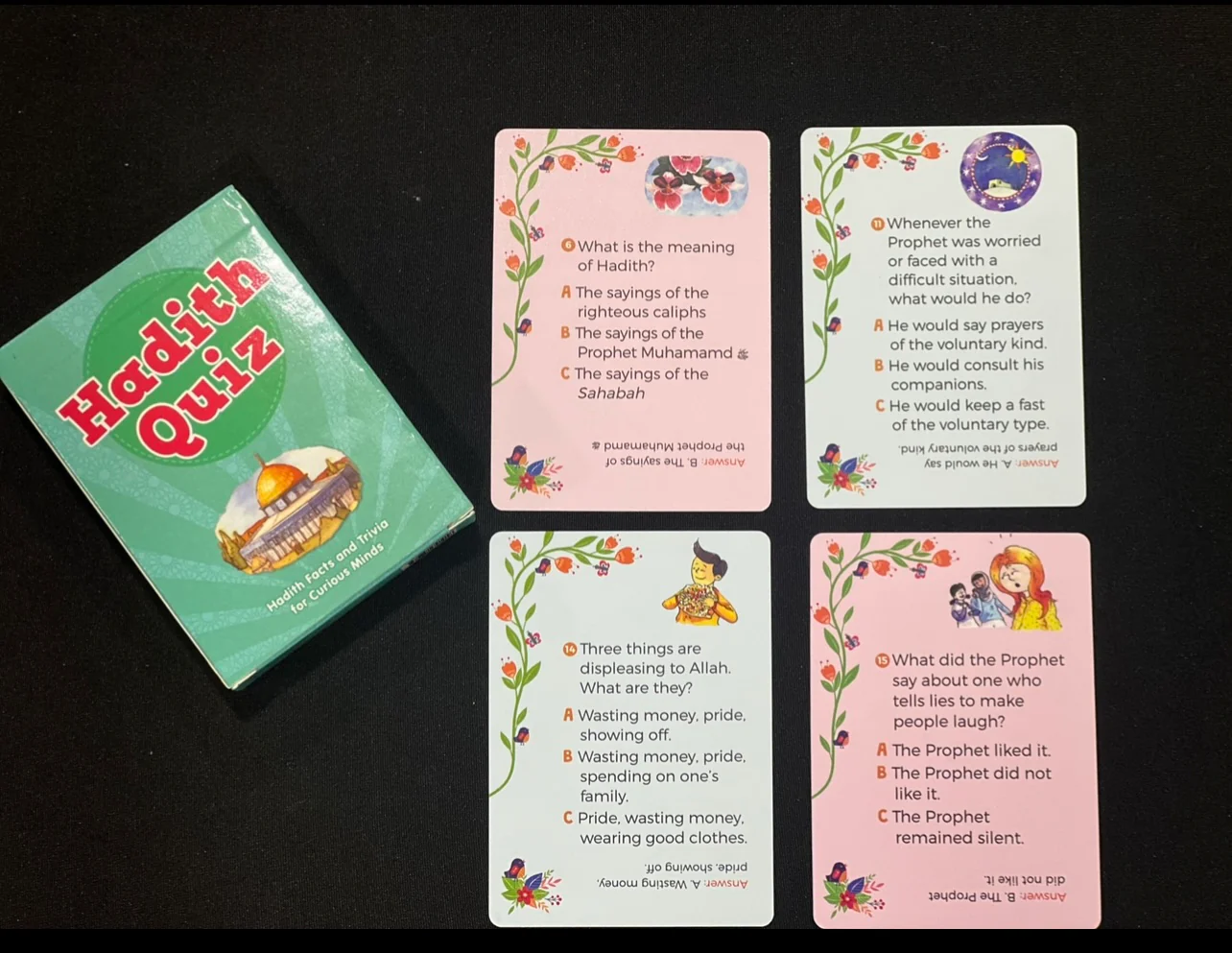 Product image 11
