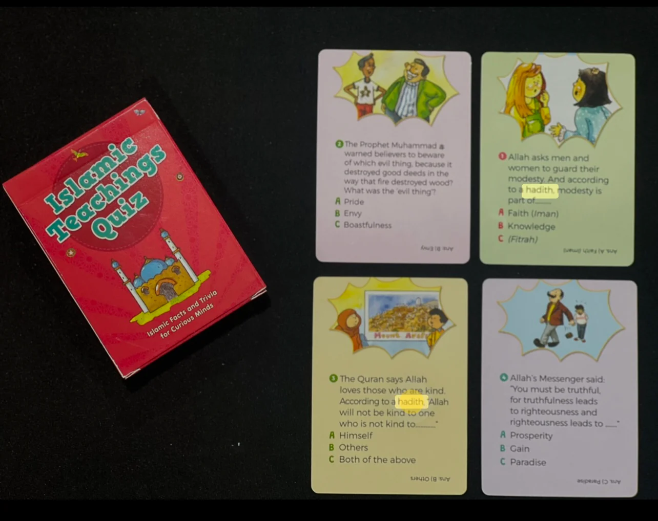 Product image 12