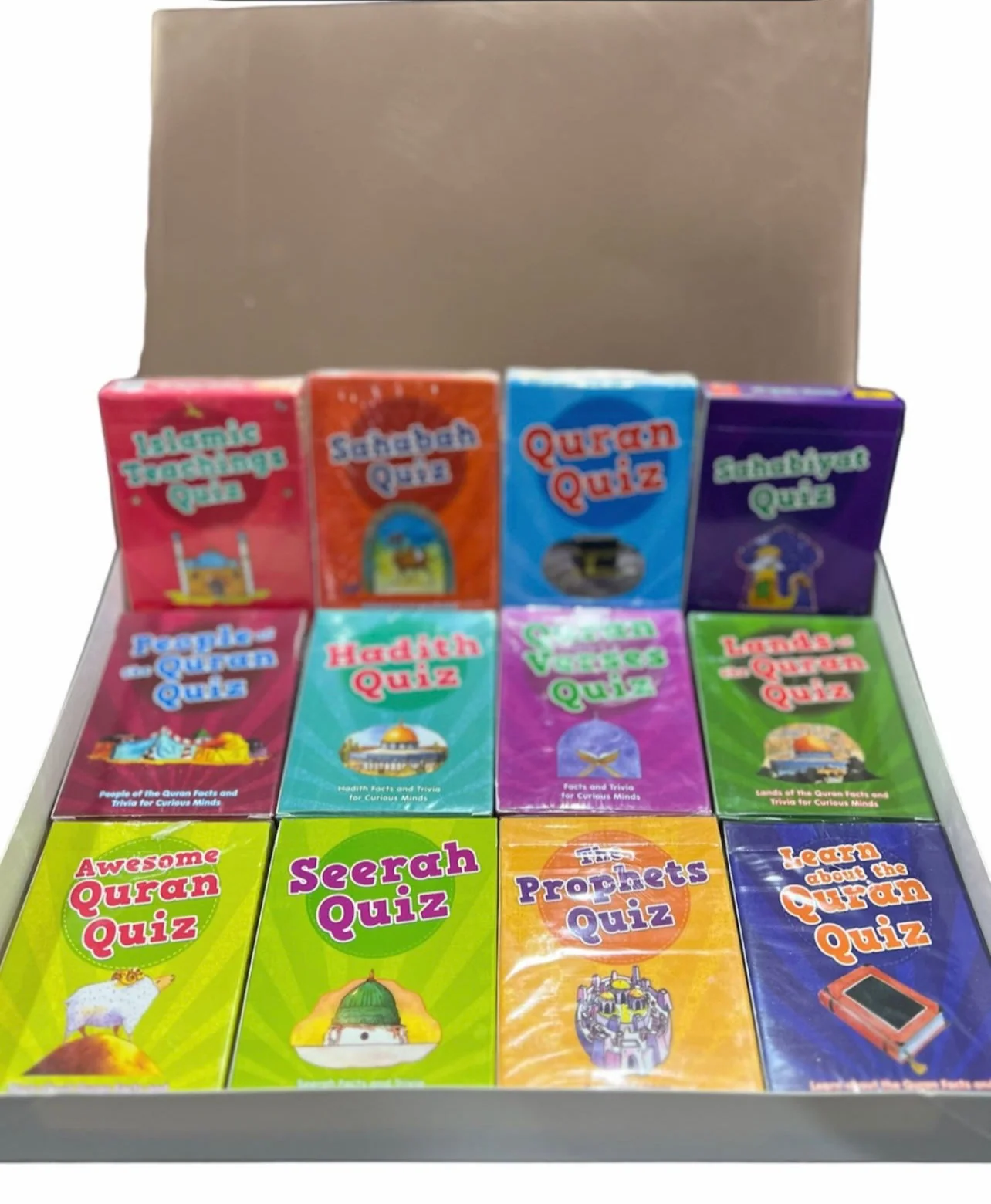 Product image 13