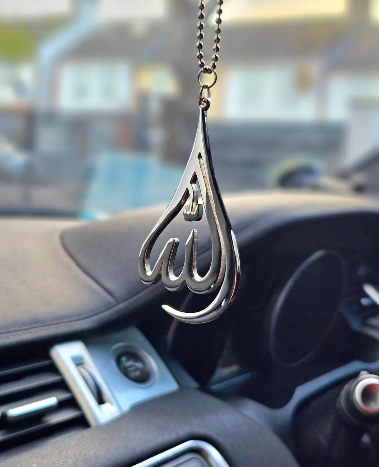 Eid Sale 2024